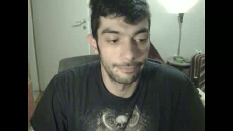 Snapshot of dickus_biggus chatting on 04.18.26 dickus_biggus online show from 04.18.26