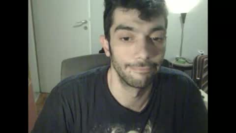 Snapshot of dickus_biggus chatting on 04.18.26 dickus_biggus online show from 04.18.26