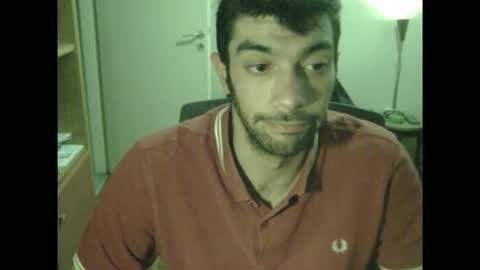 Snapshot of dickus_biggus chatting on 04.19.26 dickus_biggus online show from 04.19.26