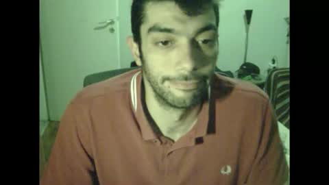 Snapshot of dickus_biggus chatting on 04.19.26 dickus_biggus online show from 04.19.26