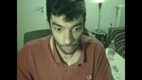 Snapshot of dickus_biggus chatting on 04.21.26 dickus_biggus online show from 04.21.26