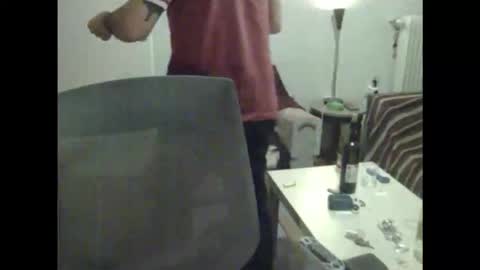 Snapshot of dickus_biggus chatting on 04.21.26 dickus_biggus online show from 04.21.26