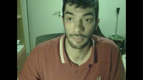 Snapshot of dickus_biggus chatting on 04.21.26 dickus_biggus online show from 04.21.26