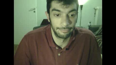 Snapshot of dickus_biggus chatting on 04.22.26 dickus_biggus online show from 04.22.26