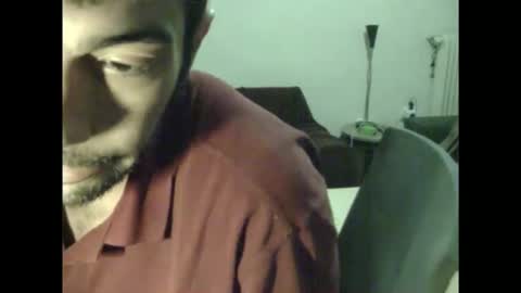 Snapshot of dickus_biggus chatting on 04.22.26 dickus_biggus online show from 04.22.26