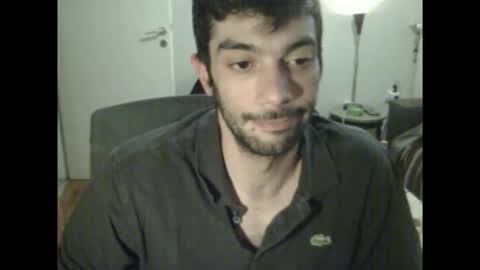 Snapshot of dickus_biggus chatting on 04.23.26 dickus_biggus online show from 04.23.26