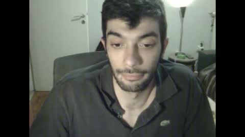 Snapshot of dickus_biggus chatting on 04.23.26 dickus_biggus online show from 04.23.26