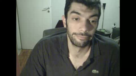 Snapshot of dickus_biggus chatting on 04.24.26 dickus_biggus online show from 04.24.26
