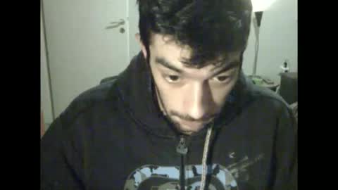 Snapshot of dickus_biggus chatting on 04.25.26 dickus_biggus online show from 04.25.26