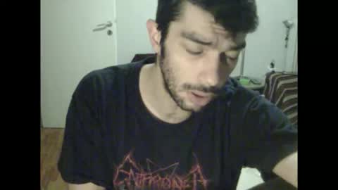 Snapshot of dickus_biggus chatting on 04.26.26 dickus_biggus online show from 04.26.26