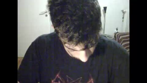 Snapshot of dickus_biggus chatting on 04.26.26 dickus_biggus online show from 04.26.26