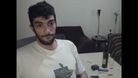 Snapshot of dickus_biggus chatting on 04.27.26 dickus_biggus online show from 04.27.26