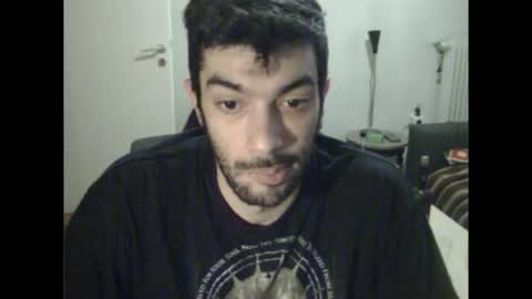 Snapshot of dickus_biggus chatting on 04.29.26 dickus_biggus online show from 04.29.26