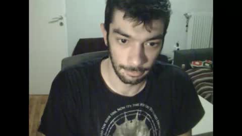 Snapshot of dickus_biggus chatting on 04.30.26 dickus_biggus online show from 04.30.26