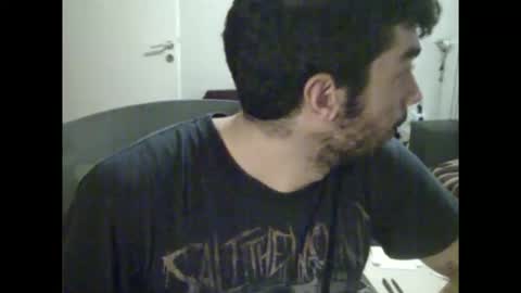 Snapshot of dickus_biggus chatting on 05.01.26 dickus_biggus online show from 05.01.26