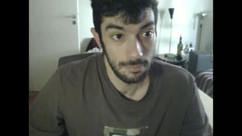 Snapshot of dickus_biggus chatting on 05.02.26 dickus_biggus online show from 05.02.26
