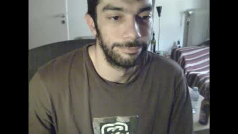 Snapshot of dickus_biggus chatting on 05.03.26 dickus_biggus online show from 05.03.26