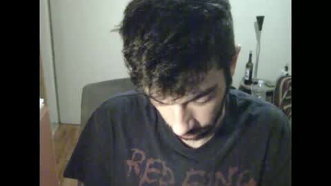 Snapshot of dickus_biggus chatting on 05.03.26 dickus_biggus online show from 05.03.26