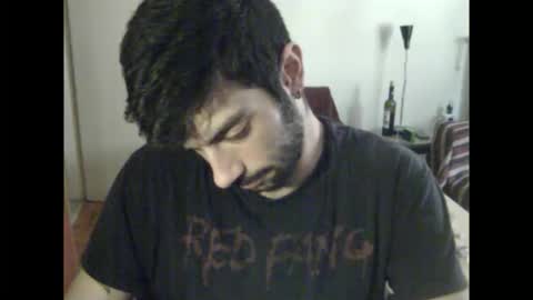 Snapshot of dickus_biggus chatting on 05.04.26 dickus_biggus online show from 05.04.26