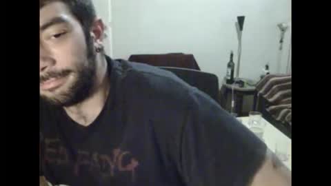 Snapshot of dickus_biggus chatting on 05.05.26 dickus_biggus online show from 05.05.26