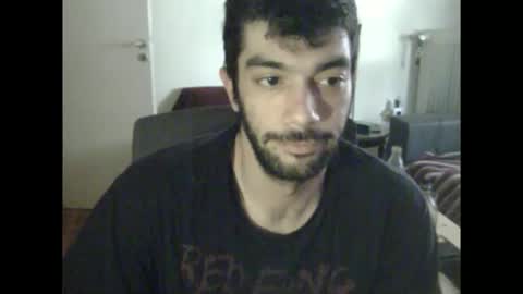 Snapshot of dickus_biggus chatting on 05.06.26 dickus_biggus online show from 05.06.26