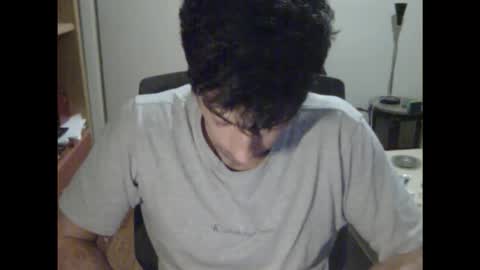 Snapshot of dickus_biggus chatting on 05.22.26 dickus_biggus online show from 05.22.26