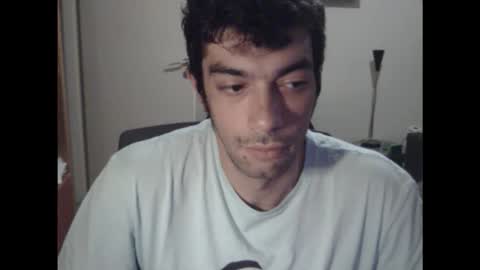 Snapshot of dickus_biggus chatting on 05.23.26 dickus_biggus online show from 05.23.26