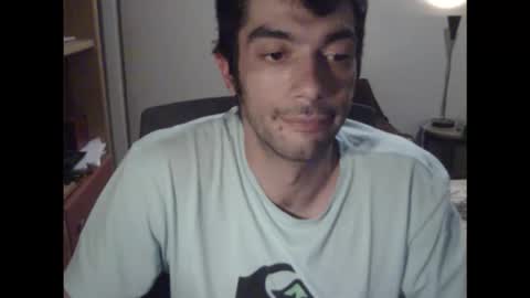 Snapshot of dickus_biggus chatting on 05.23.26 dickus_biggus online show from 05.23.26