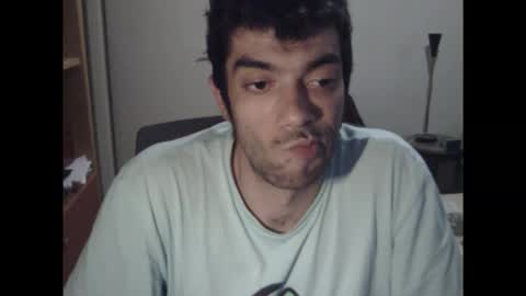 Snapshot of dickus_biggus chatting on 05.24.26 dickus_biggus online show from 05.24.26