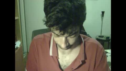 Snapshot of dickus_biggus chatting on 05.25.26 dickus_biggus online show from 05.25.26