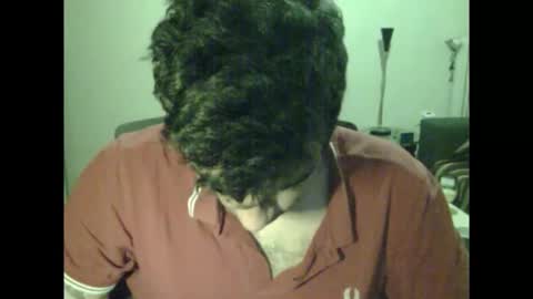 Snapshot of dickus_biggus chatting on 05.25.26 dickus_biggus online show from 05.25.26