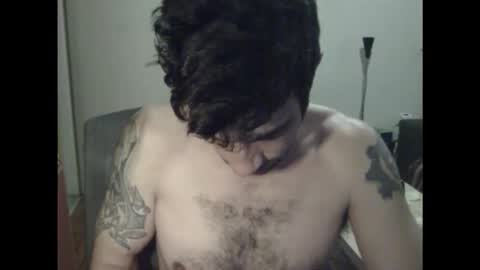 Snapshot of dickus_biggus chatting on 05.26.26 dickus_biggus online show from 05.26.26