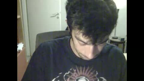 Snapshot of dickus_biggus chatting on 05.27.26 dickus_biggus online show from 05.27.26
