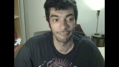 Snapshot of dickus_biggus chatting on 05.27.26 dickus_biggus online show from 05.27.26
