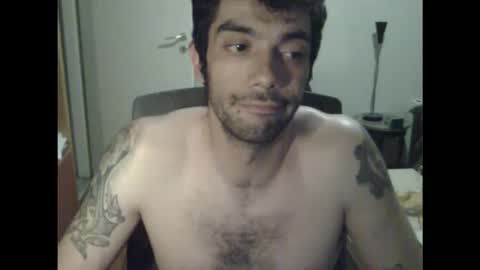 Snapshot of dickus_biggus chatting on 05.28.26 dickus_biggus online show from 05.28.26