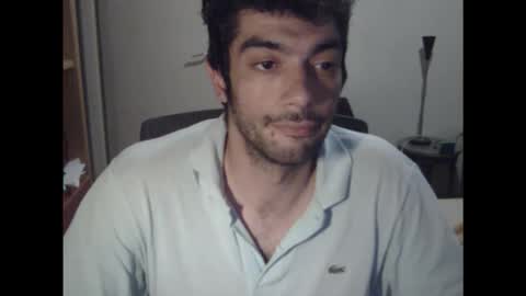 Snapshot of dickus_biggus chatting on 05.28.26 dickus_biggus online show from 05.28.26