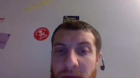 Snapshot of dickvandick957 chatting on 11.05.25 Dickvandick957 online show from 11.05.25