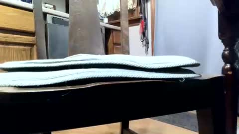 dickwack4u online show from 01.05.25