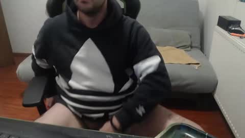 Snapshot of dickwithadiute chatting on 12.15.24 dickwithadiute online show from 12.15.24