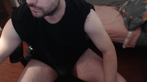 Snapshot of dickwithadiute chatting on 12.17.24 dickwithadiute online show from 12.17.24