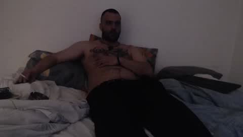 Snapshot of dickwithadiute chatting on 12.31.24 dickwithadiute online show from 12.31.24