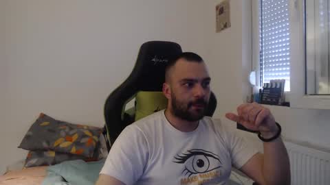 Snapshot of dickwithadiute chatting on 12.31.24 dickwithadiute online show from 12.31.24