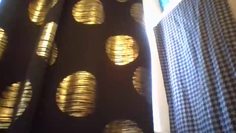 Snapshot of dickxxxd chatting on 11.01.25 dickxxxd online show from 11.01.25