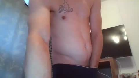 Snapshot of dickxxxd chatting on 11.10.25 dickxxxd online show from 11.10.25