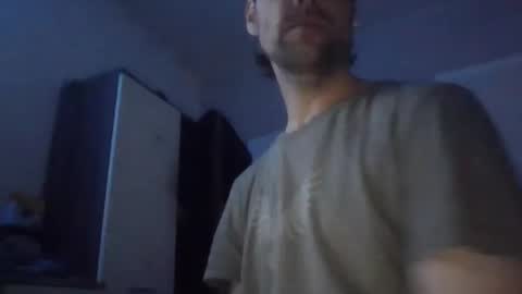 Snapshot of dickxxxd chatting on 11.18.25 dickxxxd online show from 11.18.25