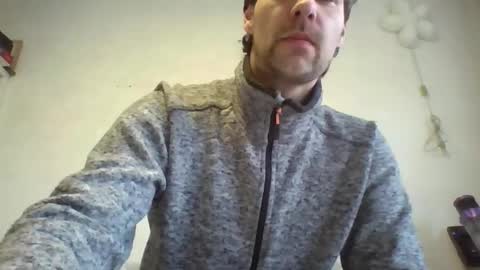 Snapshot of dickxxxd chatting on 12.02.25 dickxxxd online show from 12.02.25