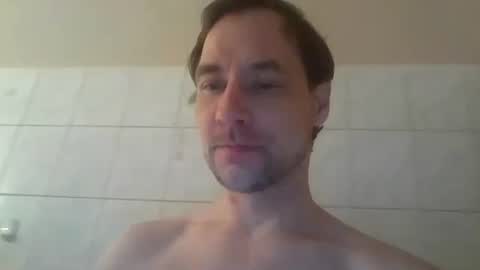 dickxxxd online show from 02.03.26