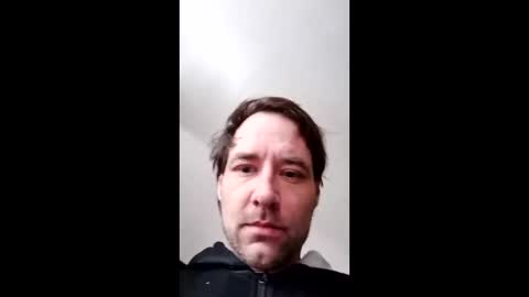 dickxxxd online show from 02.07.26