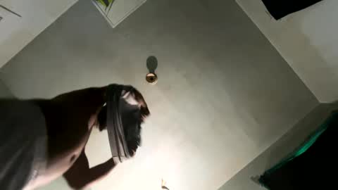 dickybigball online show from 09.12.25