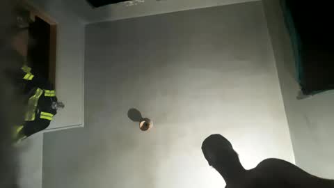 dickybigball online show from 10.09.25